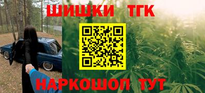 дживик Пенза