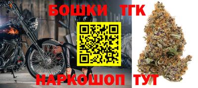 дживик Пенза
