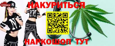дживик Пенза