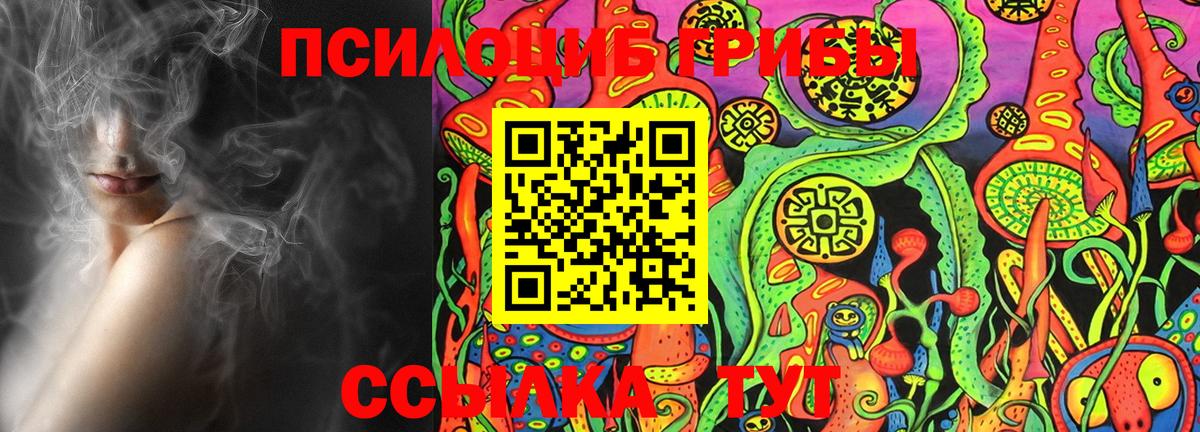 Трёхгорный  Псилоцибиновые грибы MAGIC MUSHROOMS  Вход с VPN  Галлюциногенные грибы прущие грибы 